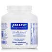Фото товару Pure Encapsulations, UltraNutrient, Мультивітаміни, 180 капсул