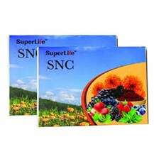 Superlife Neuron Care 1 упаковка SNC SuperLife