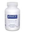 Pure Encapsulations, Cranberry NS, Журавлина, 90 капсул