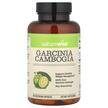 Naturewise, Garcinia Cambogia, Гарцинія камбоджійська, 90 капсул