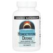 Homocysteine Defense, Підтримка рівня гомоцистеїну, 120 таблеток