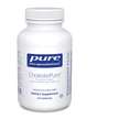 Pure Encapsulations, CholestePure, ХолестеП'юр, 90 капсул