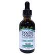 Фото товару Lung Detox Tincture, Підтримка органів дихання, 60 мл