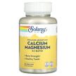 Фото товару Enhanced Absorption Calcium Magnesium, Кальцій, 90 капсул