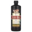 Barlean's, Organic Fresh Flax Oil, Лляна олія, 946 мл