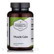 Фото товару Professional Formulas, Muscle Calm, Підтримка стресу, 90 капсул