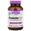 Фото товару CholesteRice, Підтримка холестерину, 90 капсул