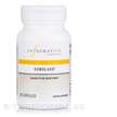 Фото товара Integrative Therapeutics, Ферменты, Similase, 90 капсул