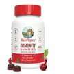 Фото товару Immunity Gummies Cherry Flavored, Підтримка імунітету, 90 Count