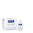 Фото товару Sleep Solution single dose liquid 1 Box, Підтримка сну, 58 ml eac