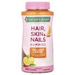 Фото товару Hair Skin & Nails Gummies Tropical, Шкіра нігті волосся, 140 