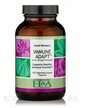 Фото товару Immune Adapt a Fu, Підтримка імунітету, 120 Vegetable-based Capsu