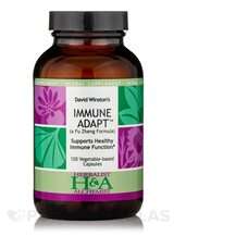 Підтримка імунітету Immune Adapt a Fu Zheng Formula