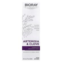 Полин та Гвоздика Artemisia & Clove Bioray 59 мл Полин та Гвоздика Artemisia & Clove Bioray 59 мл