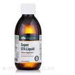 Фото товару Genestra, Super EFA Liquid Natural Orange, Омега 3 6 9, 200 мл