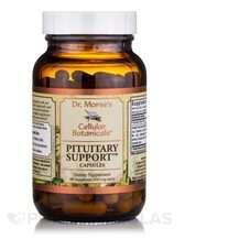 Підтримка Гіпофізу Pituitary Support Capsules Doctor