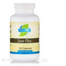 Підтримка суглобів Joint Flex Priority One
