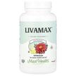 Фото товара Maxi Health, Поддержка печени, Livamax, 120 капсул