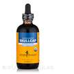 Фото товару Herb Pharm, Skullcap, Шоломниця, 120 мл
