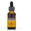 Herb Pharm, Rehmannia, Рехманія, 30 мл