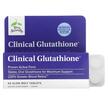 Фото товару Terry Naturally, Clinical Glutathione, L-Глутатіон, 60 таблеток