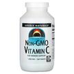 Фото товару Non-GMO Vitamin C 1000 mg, Без ГМО Вітамін С 1000 мг, 240 таблето
