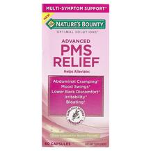 Підтримка менструального циклу Advanced PMS Relief