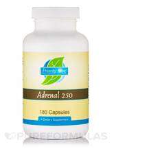 Підтримка наднирників Adrenal 250 mg Priority One