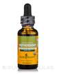 Herb Pharm, Motherwort, Собача кропива, 30 мл