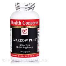 Кардіо комплекс Marrow Plus Health Concerns