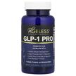 Фото товару Ageless, GLP-1 PRO, Пробіотики, 60 капсул