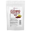 Фото товару Cold Pressed Evening Primrose, Клопогон кістевидний, 240 Mini-Sof