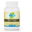 Priority One, Zinc Orotate, Оротат Цинку, 100 капсул