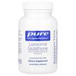 Liposomal Glutathione, Ліпосомальний Глутатіон, 60 капсул