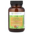 Pure Planet, Organic Amla Plus 500 mg, Амла 500 мг, 100 таблеток
