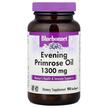 Фото товару Evening Primrose Oil, Олія примули, 90 капсул