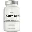 CodeAge, Amen Leaky Gut +, Підтримка кишківника, 90 капсул