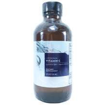 Вітамін C Ліпосомальний Liposomal Vitamin C 1000 mg