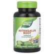 Astragalus Root 470 mg, Корінь астрагала 470 мг, 100 капсул