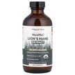 Фото товару MycoMax Lion's Mane Extract, Гриби Левова Грива, 240 мл