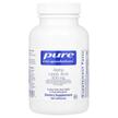 Фото товару Alpha Lipoic Acid 600 mg, Альфа-ліпоєва, 120 капсул