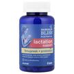Фото товару Postnatal Support Lactation + Probiotics, Пробіотики, 60 капсул