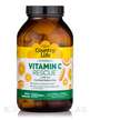 Фото товару Buffered Vitamin C Rescue 1000 mg, Вітамін C, 200 таблеток