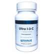 Фото товару Douglas Laboratories, Ultra I-3-C, Індол Карбінол, 60 капсул