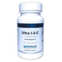 Індол Карбінол Ultra I-3-C Douglas Laboratories