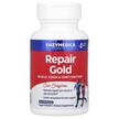 Enzymedica, Repair Gold, Відновлення м'язів, 60 капсул