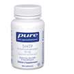 5-HTP 5-Hydroxytryptophan 50 mg, 5-гідрокситриптофан, 180 капсул