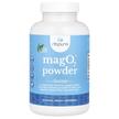 Фото товару NB Pure, MagO7 Powder Cleanse, Жироспалювачі, 150 г