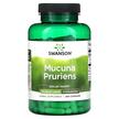 Фото товару Swanson, Mucuna Pruriens 350 mg, Мукуна, 200 капсул