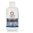 Фото товару Empirical Labs, Liposomal Vegan DHA, ДГК, 240 мл